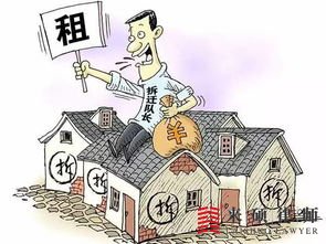 公房拆迁，承租人可不可以拿到拆迁补偿？