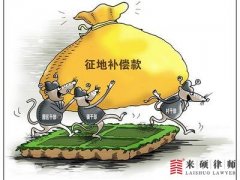 <b>失地农民缺失生活保障，该如何维护自身合法权</b>