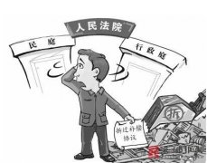 <b>房屋拆迁后政府不履行口头承诺，该怎么办？</b>